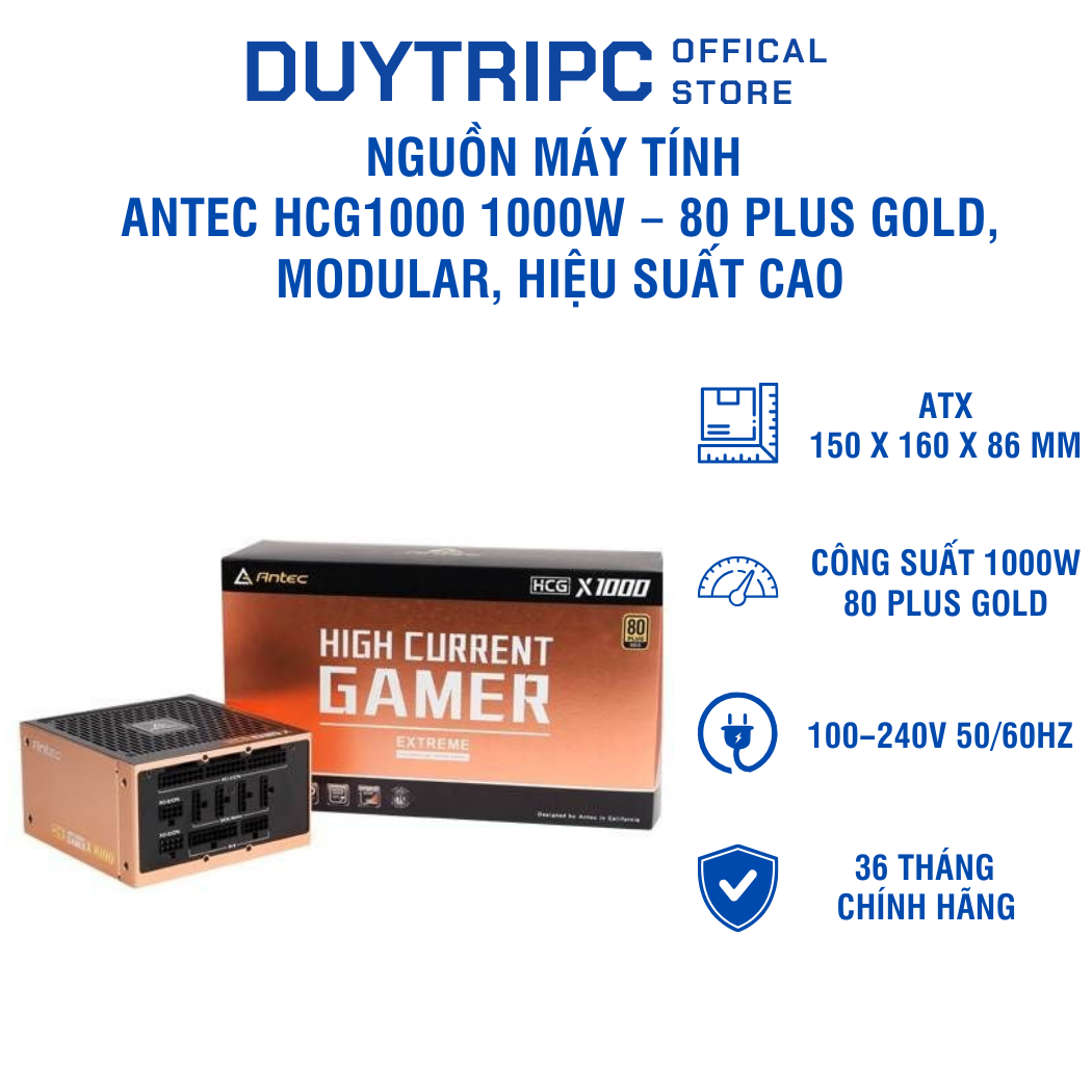 Ảnh sản phẩm 1